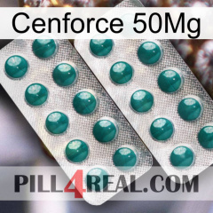 Cenforce 50Mg dapoxetine2